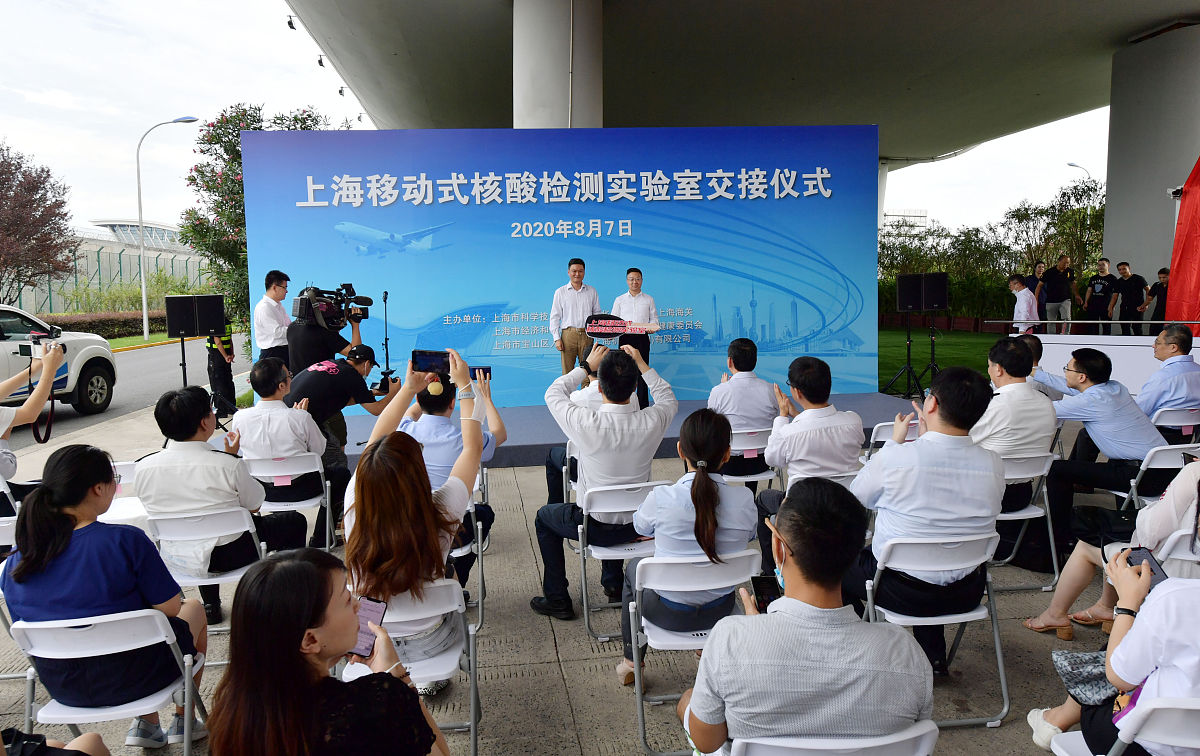 四川航天职业技术学院培养模式及优势 - 培养航天人才的摇篮