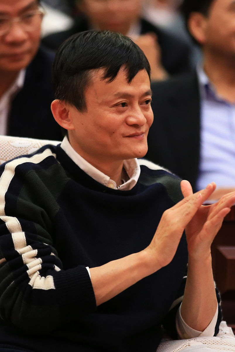 正安中等职业学校2023年哪些专业招生