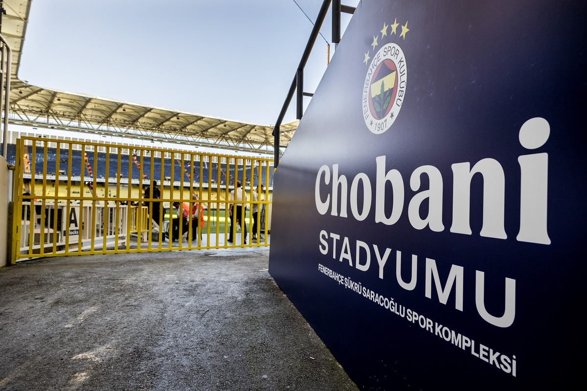 CBS International Business School vs Hamburg School of Business Administration: BBA Program Comparison