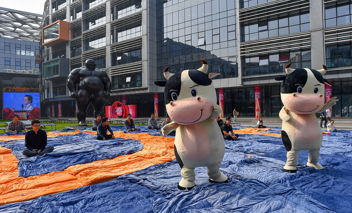 晒太阳的正确方法，你真的做对了吗？