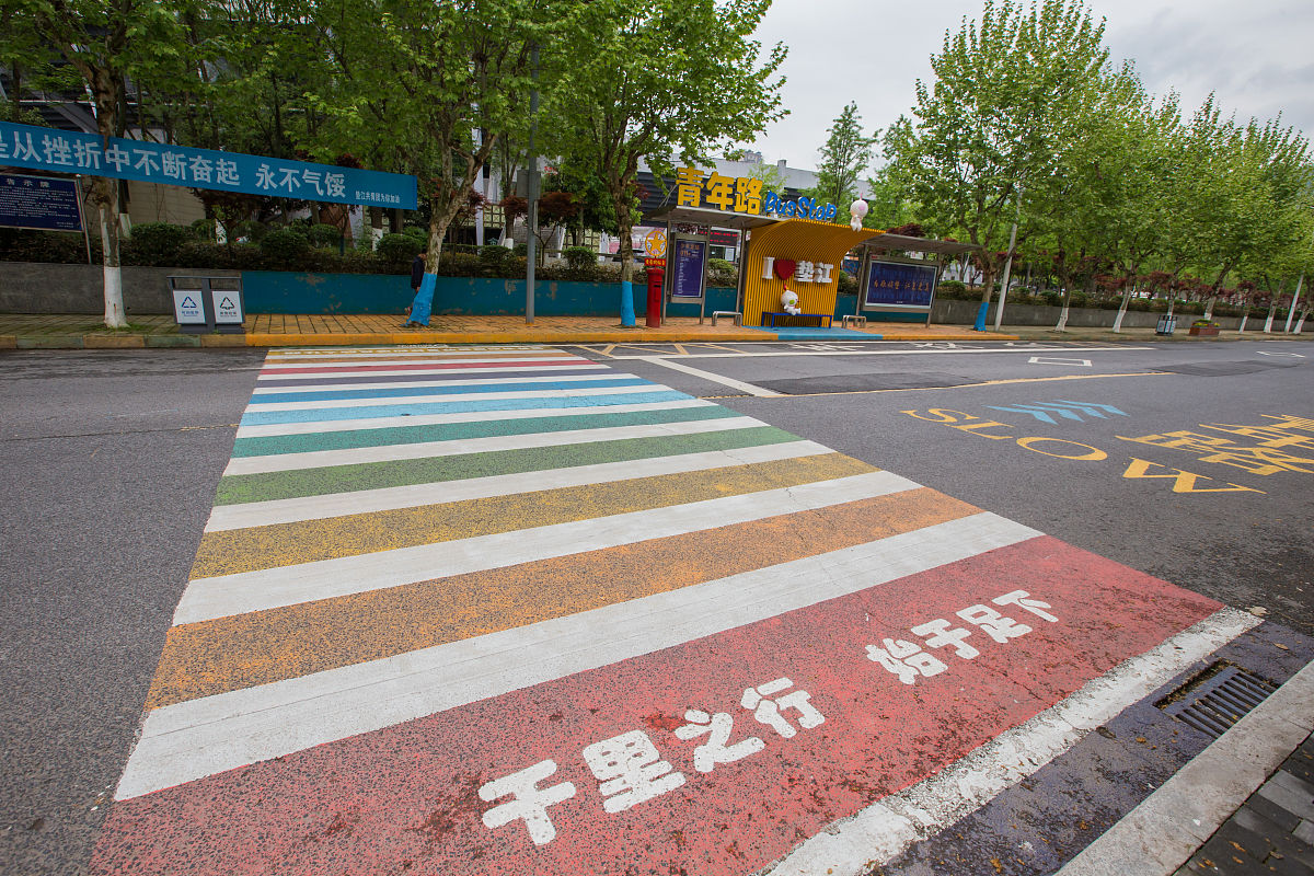 垫江卫校2019年招生简章 | 医学专业人才培养基地