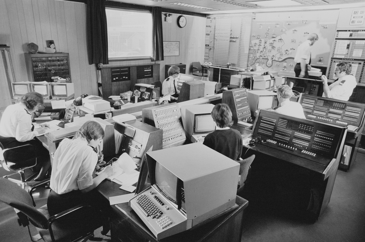 最早出现的计算机网络是