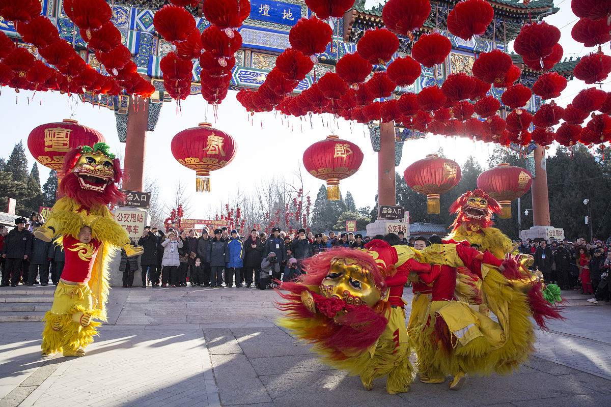 运动因挑战而精彩：4×400米接力赛的启示