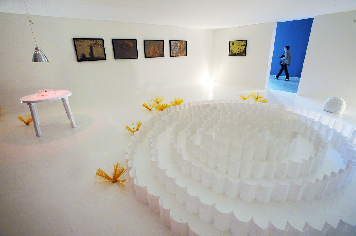 四川省绵阳职业技术学校热门专业有哪些