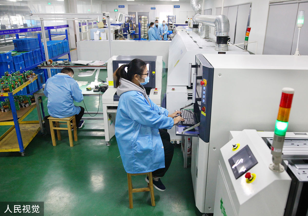 印尼电焊机市场