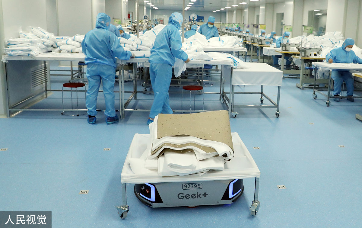 河北建材职业技术学院给排水工程技术专业好不好发展前景怎样