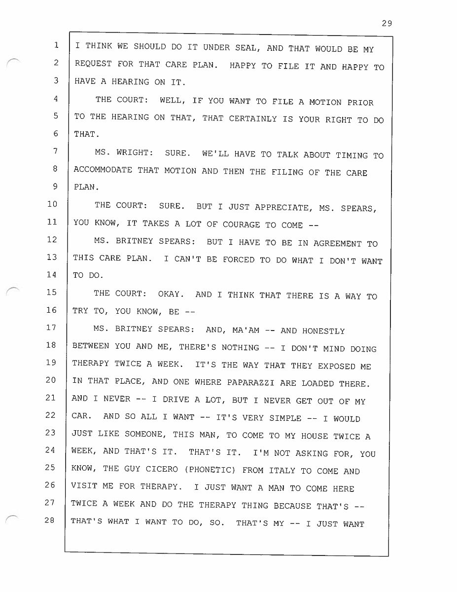 论文总结助手：快速获取PDF论文关键内容