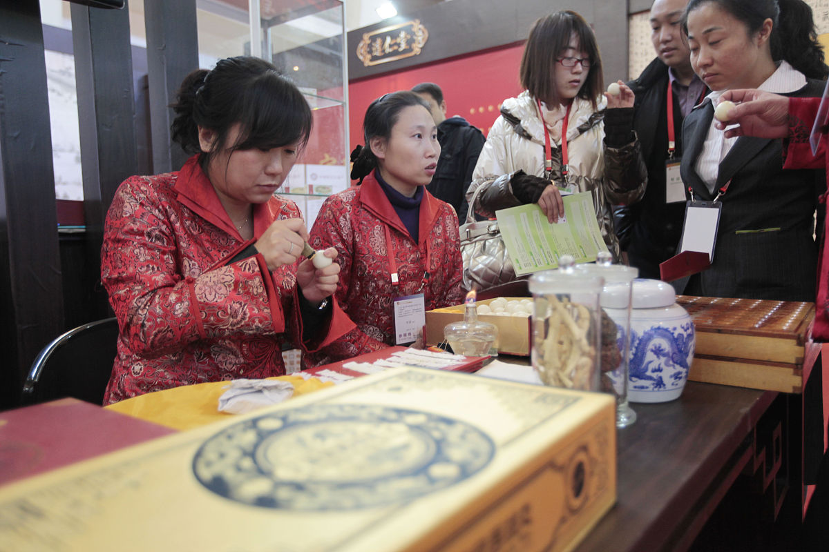 2021年云南医药健康职业学院招生简章 - 培养医药健康领域优秀人才