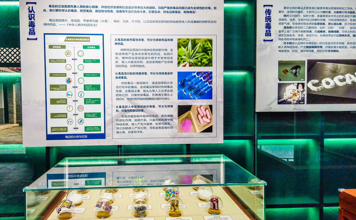 自贡市媒体曝光求助热线及有效曝光平台：解决问题更便捷