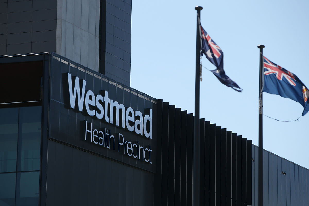 解释下面域名代表的含义WinstonBrownEnterprisescom