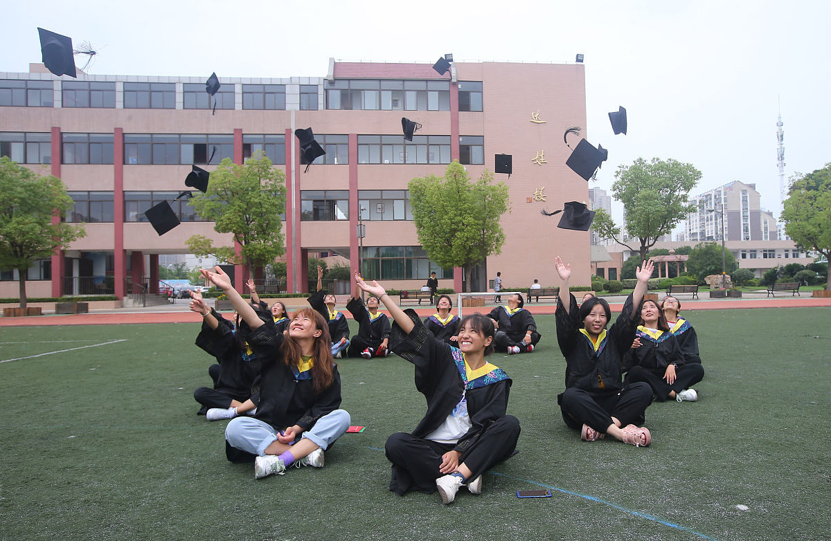 四川阆中师范学校学前教育专业怎么样