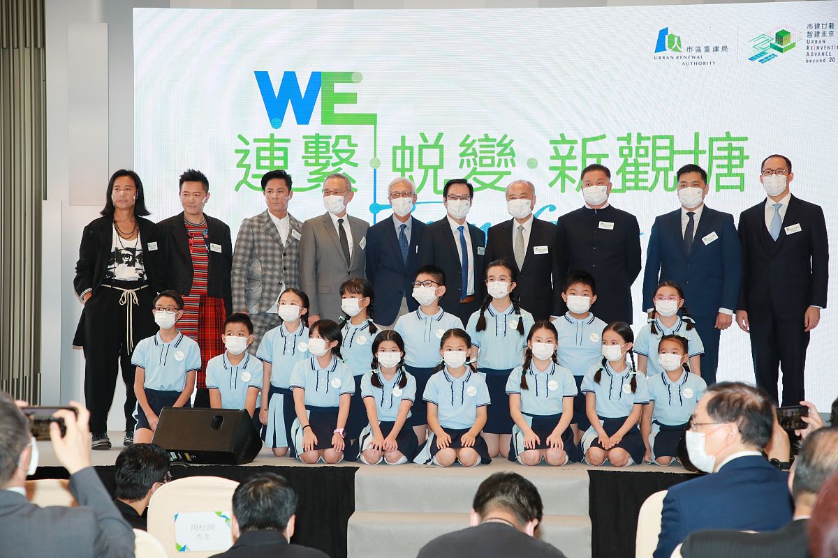 以学生的身份写一篇去生物科技迈瑞公司暑期研学的开营演讲稿5分钟左右