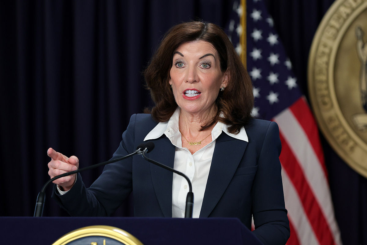 威海商业学校2019年招生专业一览