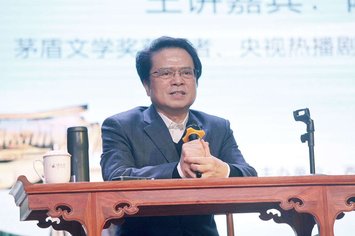 诗经人物名：20个源于经典的寓意深刻的名字