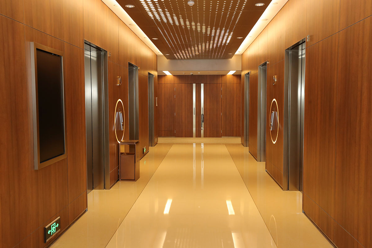 晋中职业技术学院电梯工程技术专业如何好学吗-怎么样