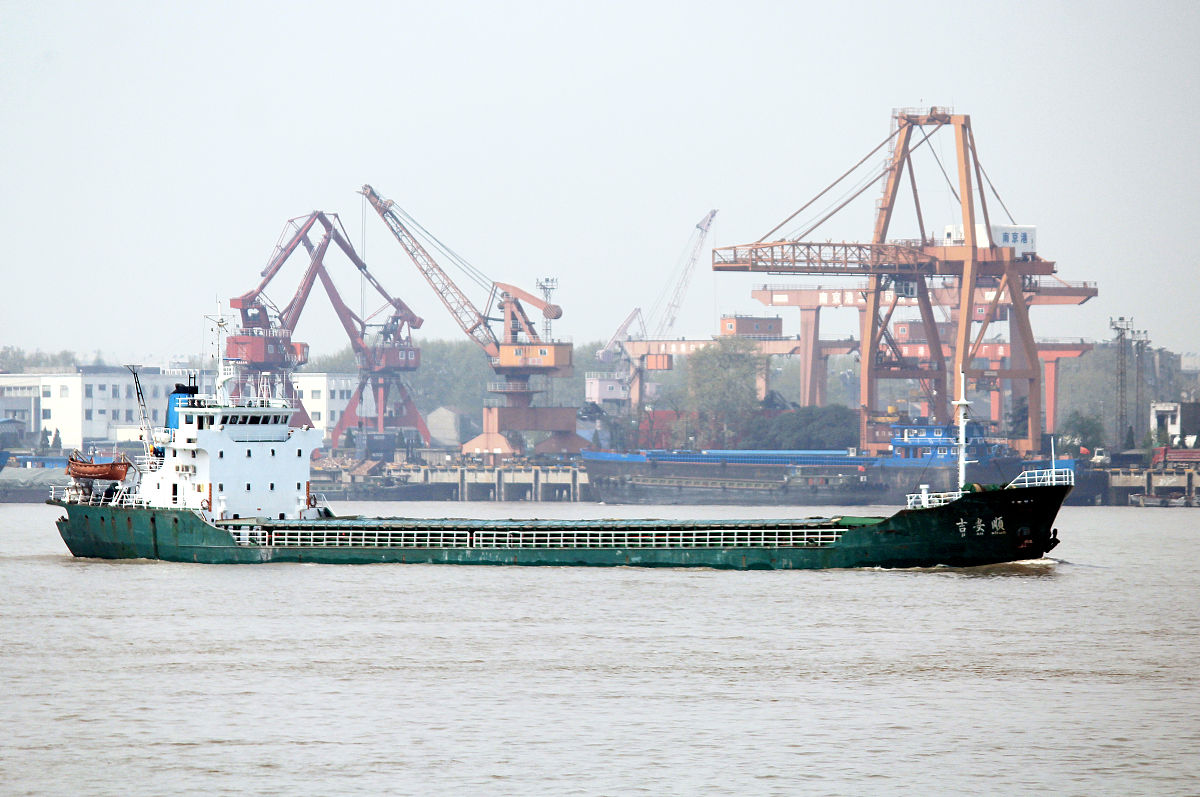 山西海运技工学校2022年招生简章