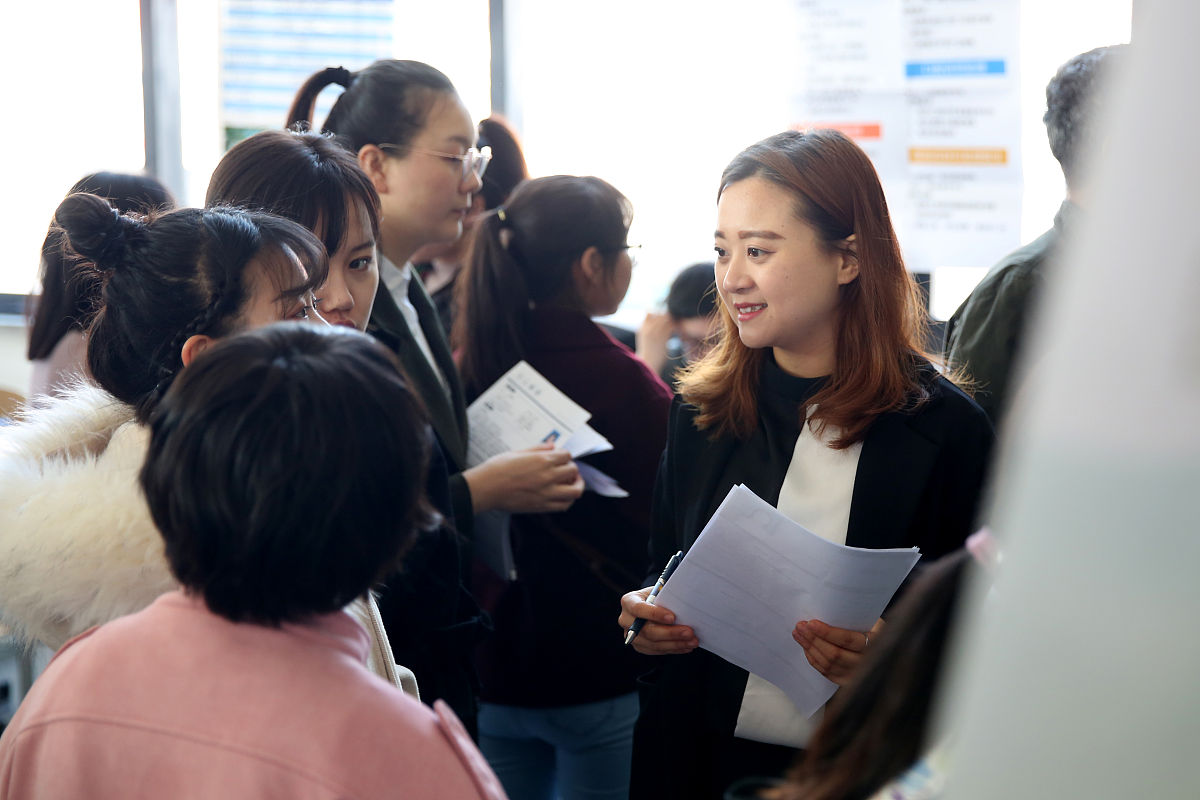 辽宁医学院医疗学院报名咨询电话怎么样