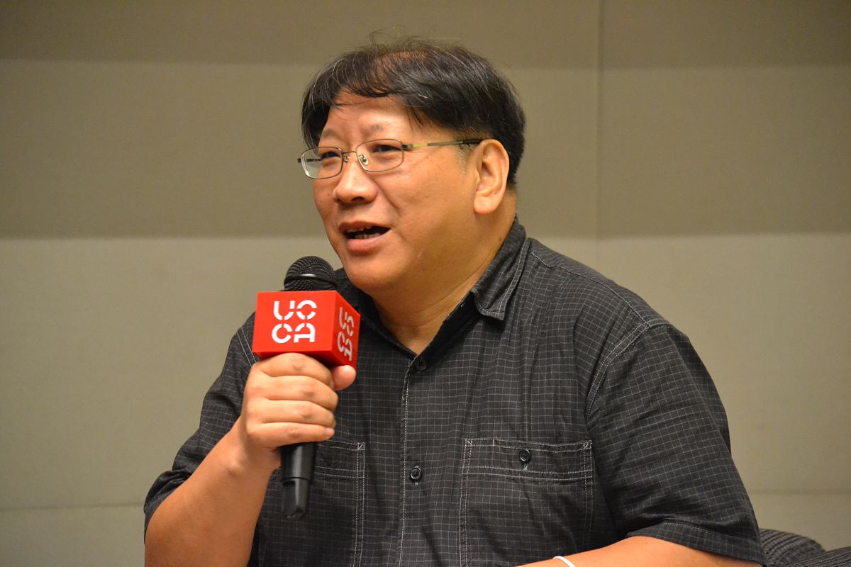 复旦大学思想政治教育专业怎么样