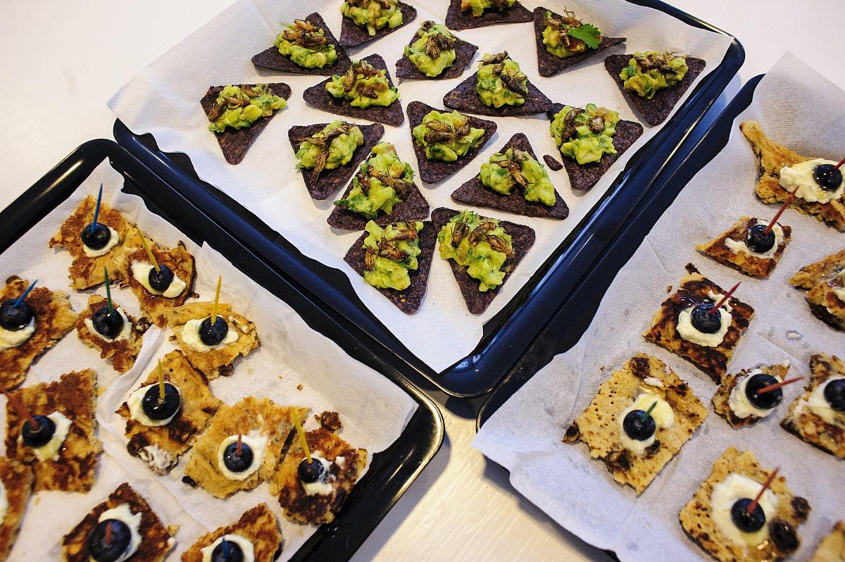 Please describe an unusual meal you had you should say When & Where & whom you had it with and explain why it is unusual keep ie oral and casual from 1 min 30 seconds to 2 mins