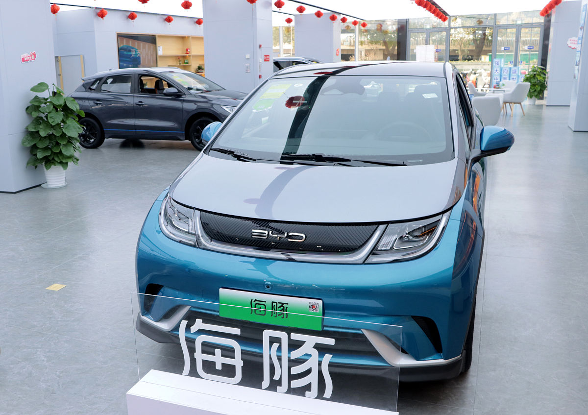 盐城生物工程高等职业技术学校汽车运用与维修专业未来发展如何