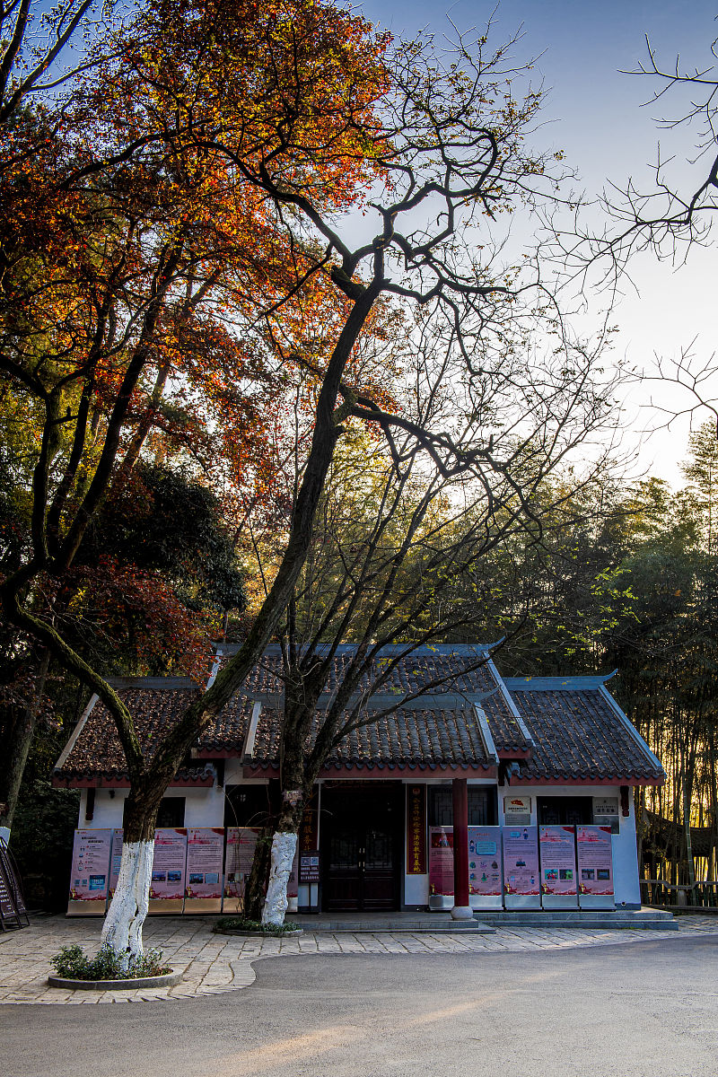 长沙望城区职业中等专业学校2021年招生条件