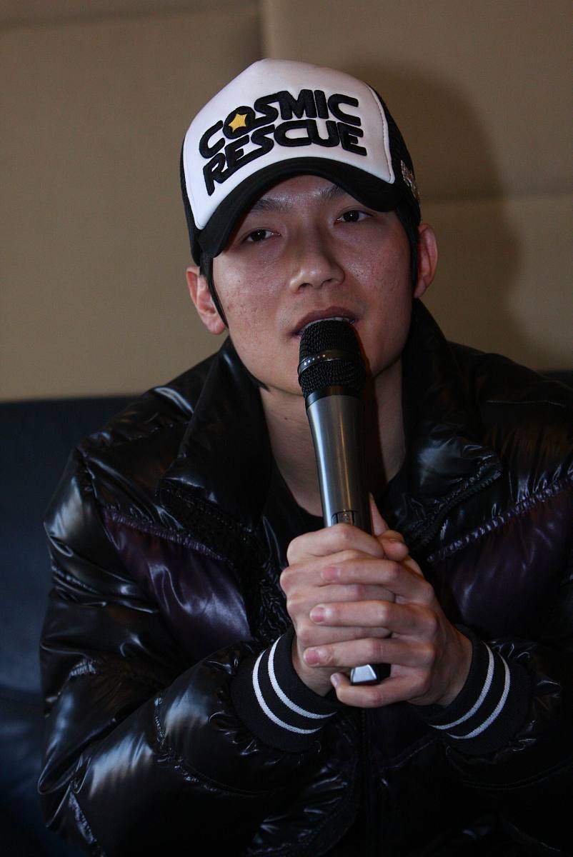 我在北京乾成杭州律师事务所做一名实习律师现实习期满一年根据自己的所思所想所学写一篇律师实习报告