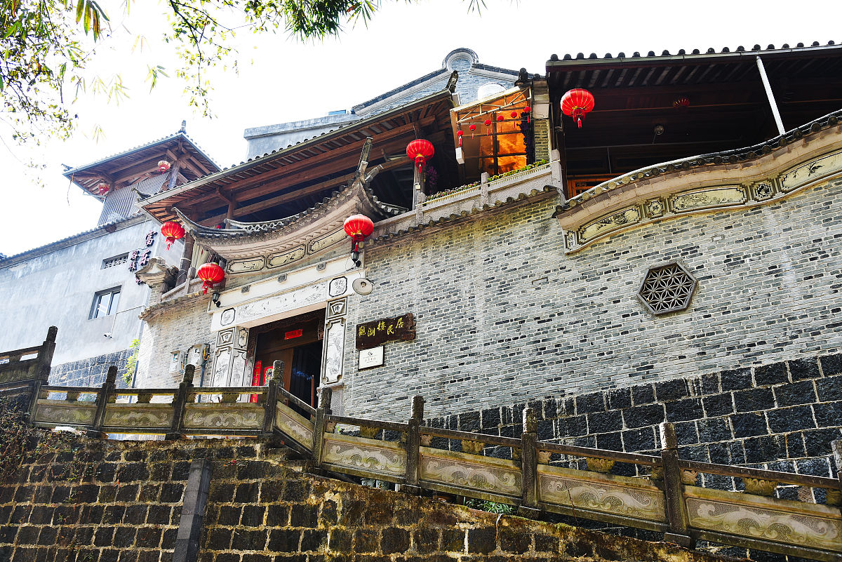 云南省旅游学校烹饪工艺与营养专业2022年招生