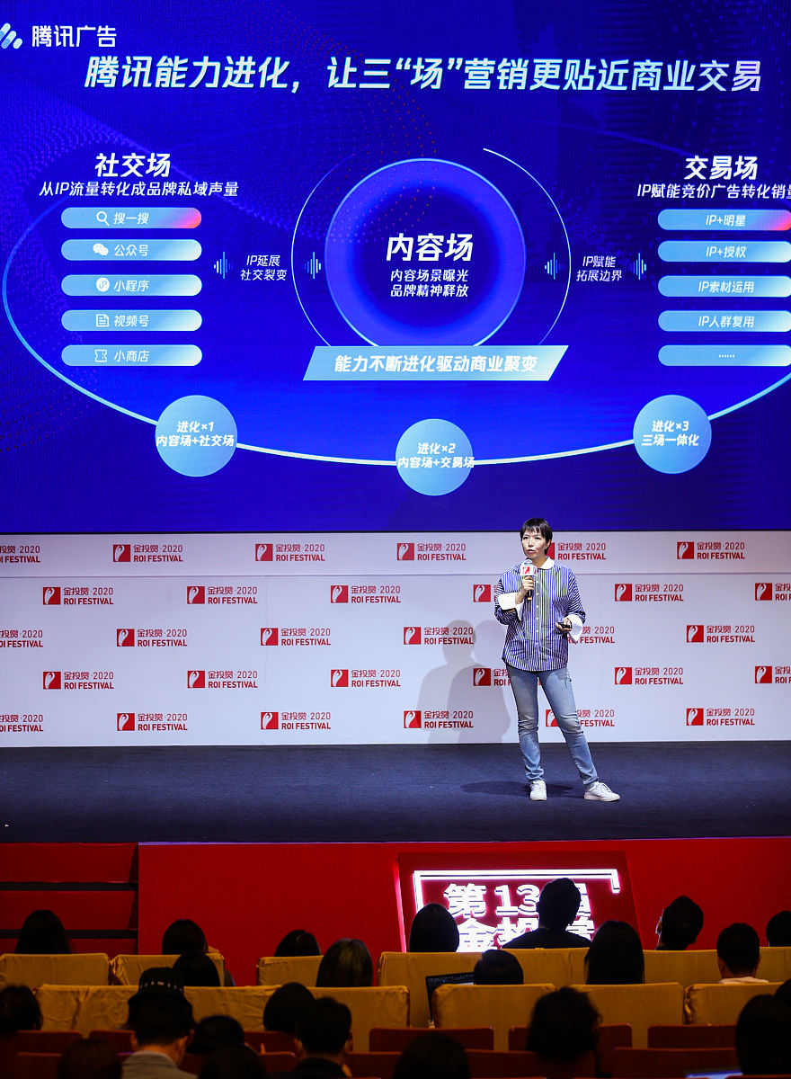 学业导师师生互选管理系统的可行性分析