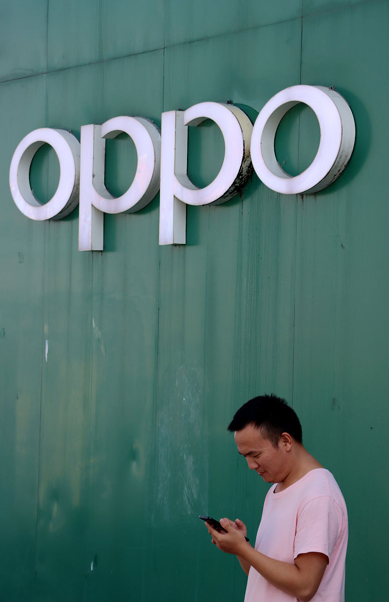 oppo手机聊天记录删除了怎么恢复没有备份可以修复吗用250字帮我详细描述