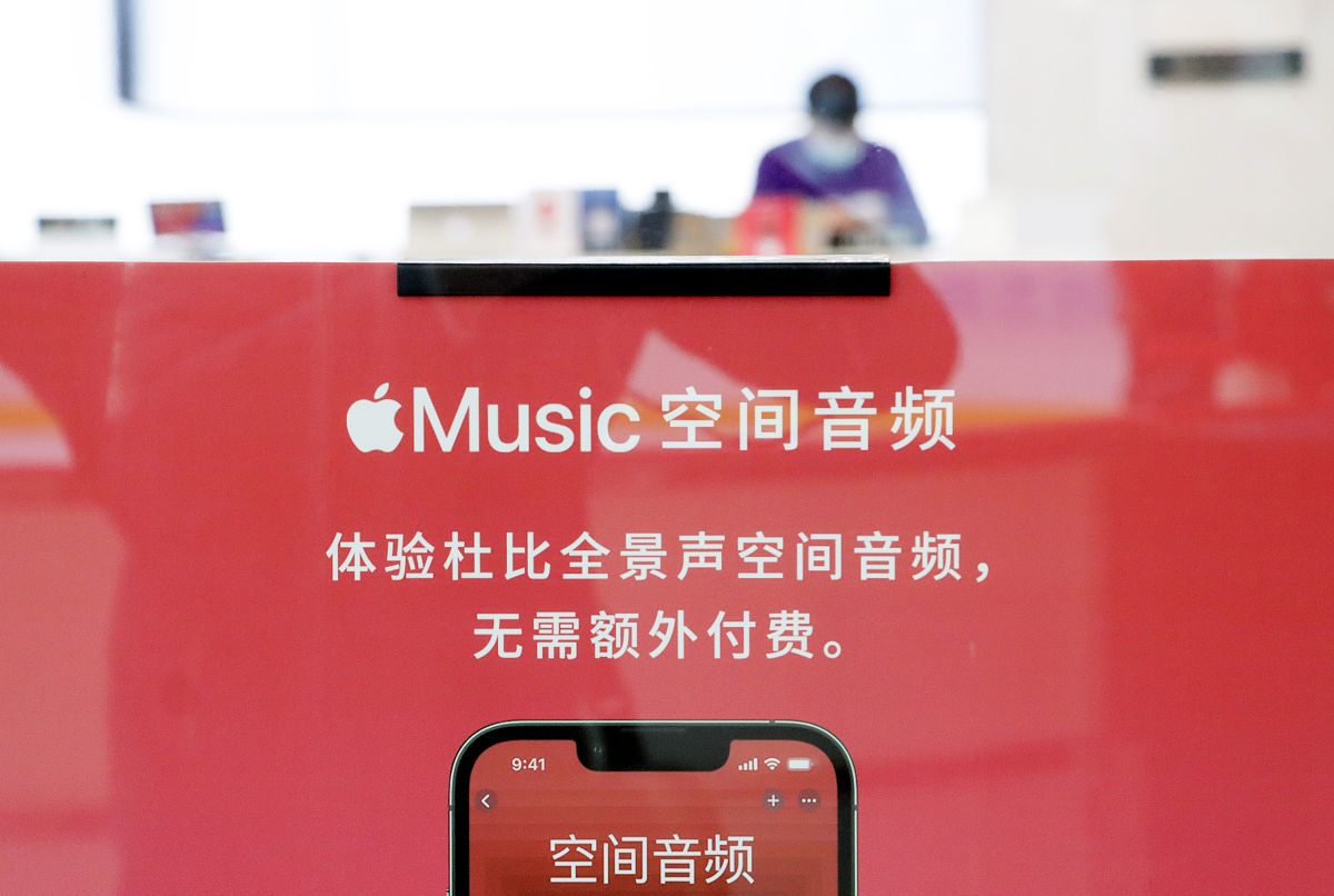 淘宝京东热销智能产品推荐：从手表到家电全覆盖