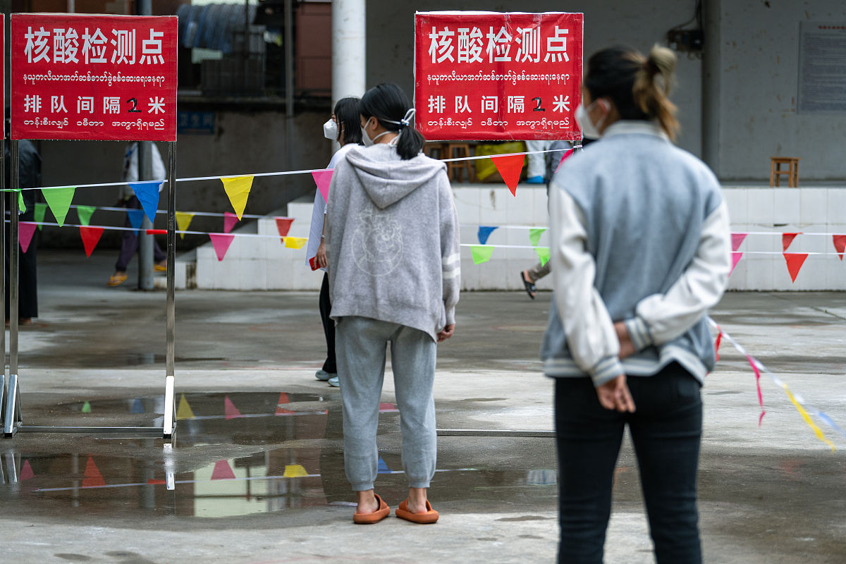 云南省化工学校工业分析与检验专业2022年招生：培养化工行业高素质人才