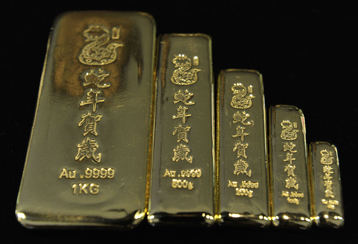 2024年龙年生肖纪念金砖帮我用180字详细描述