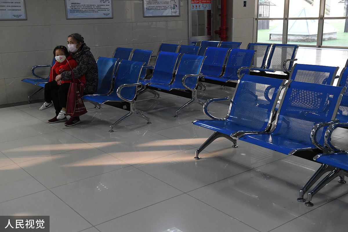 合肥2023年医学院校就业前景分析 - 哪些学校毕业生就业比较好？