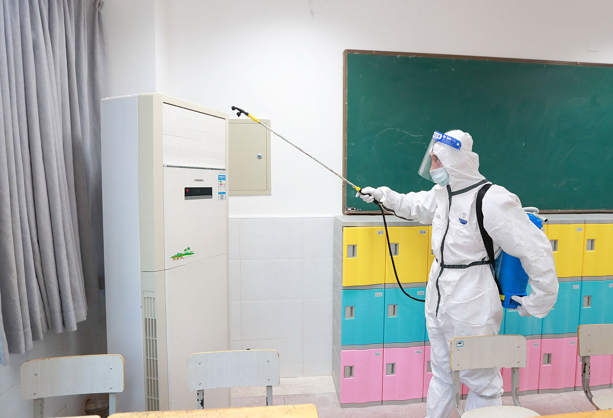 建立省环保中心学校实验室危废模块社会效益 请列举三点