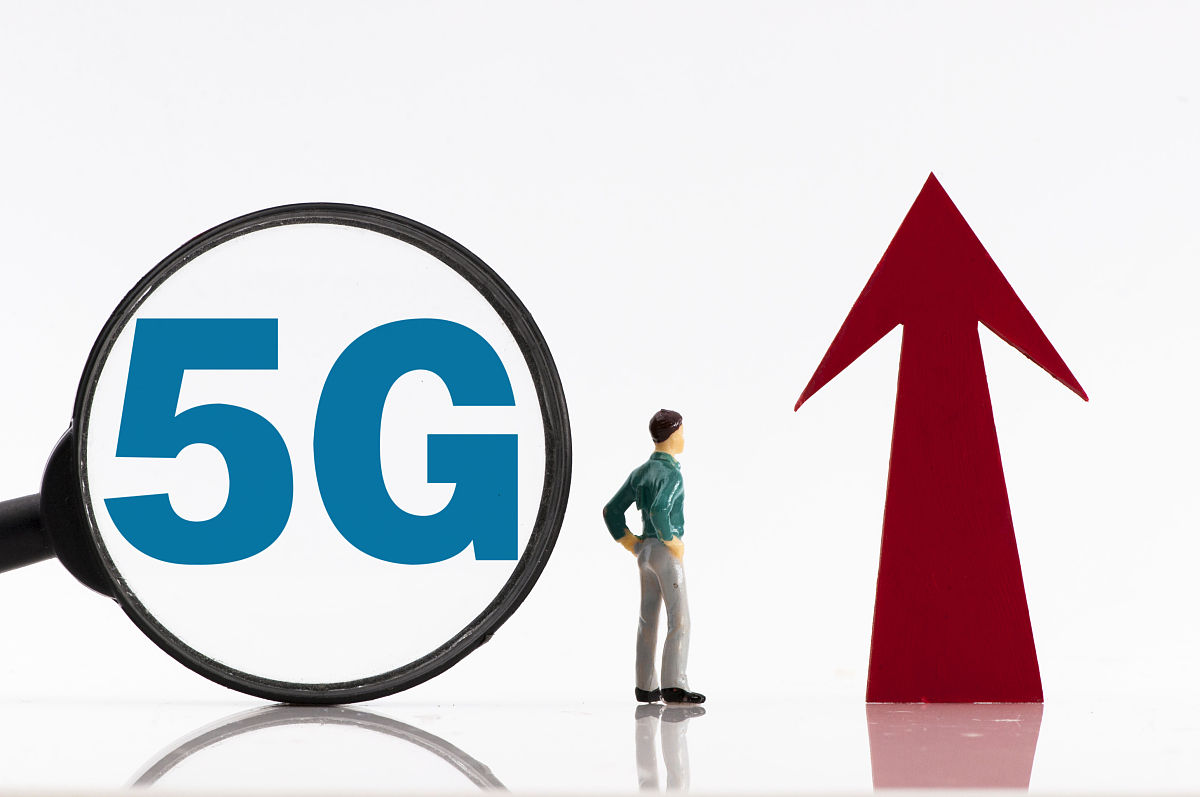 雅安职业技术学院五年制大专2021年有哪些专业