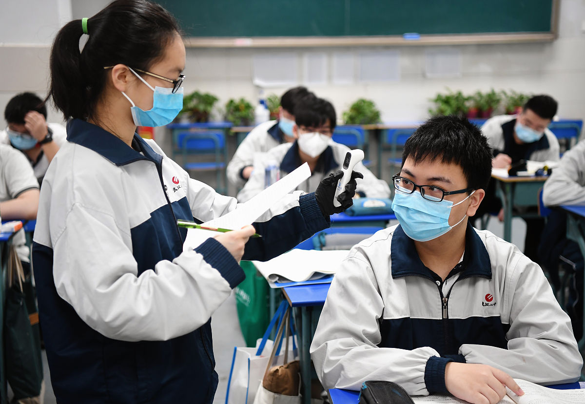 2019 湖北省中职升大专学校推荐：如何选择适合自己的学校