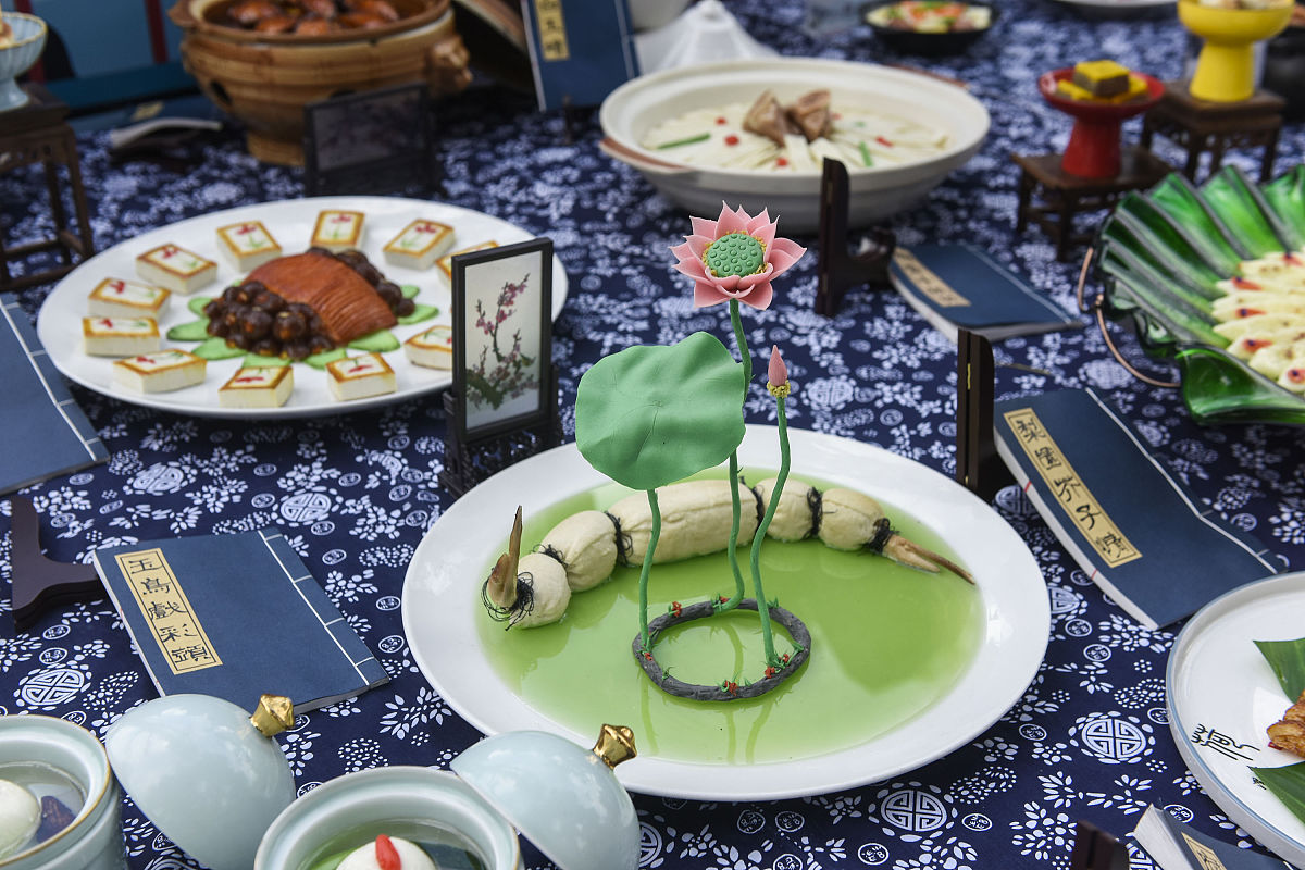 华东五市游览体验：上海、杭州、苏州、南京、宁波