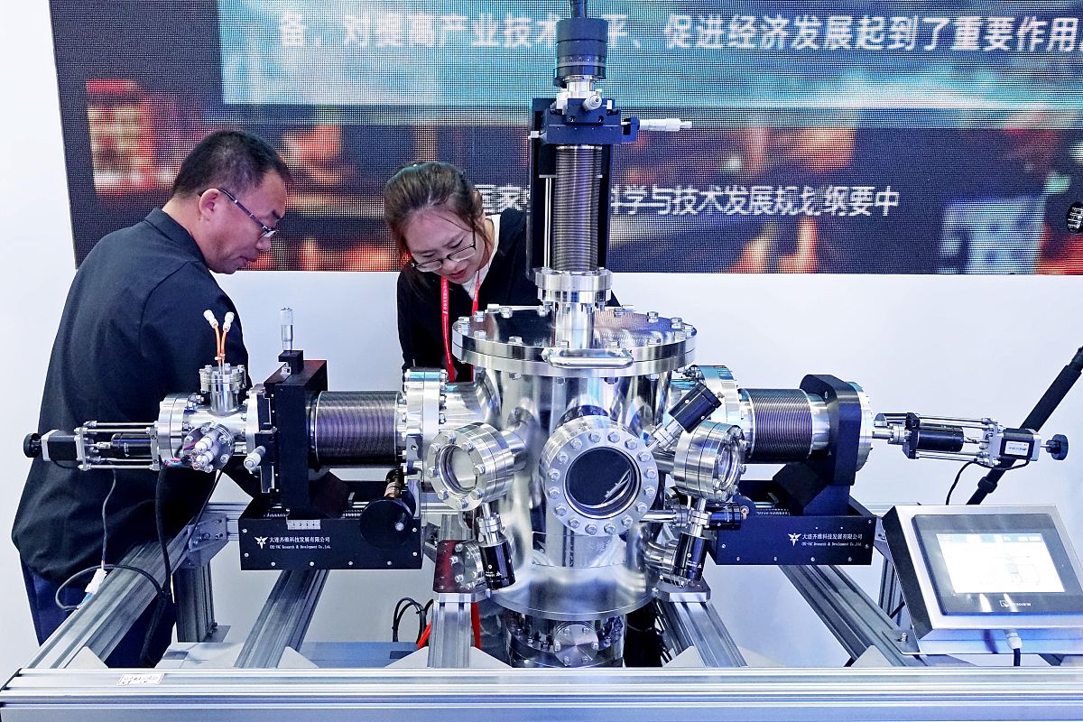 微型发动机制作项目：技术挑战与市场潜力