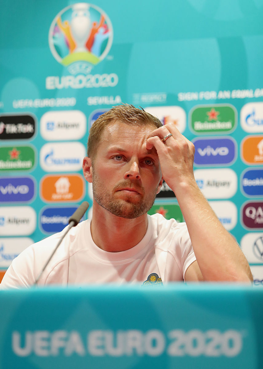 重庆护理学校学费：2021年最新费用指南