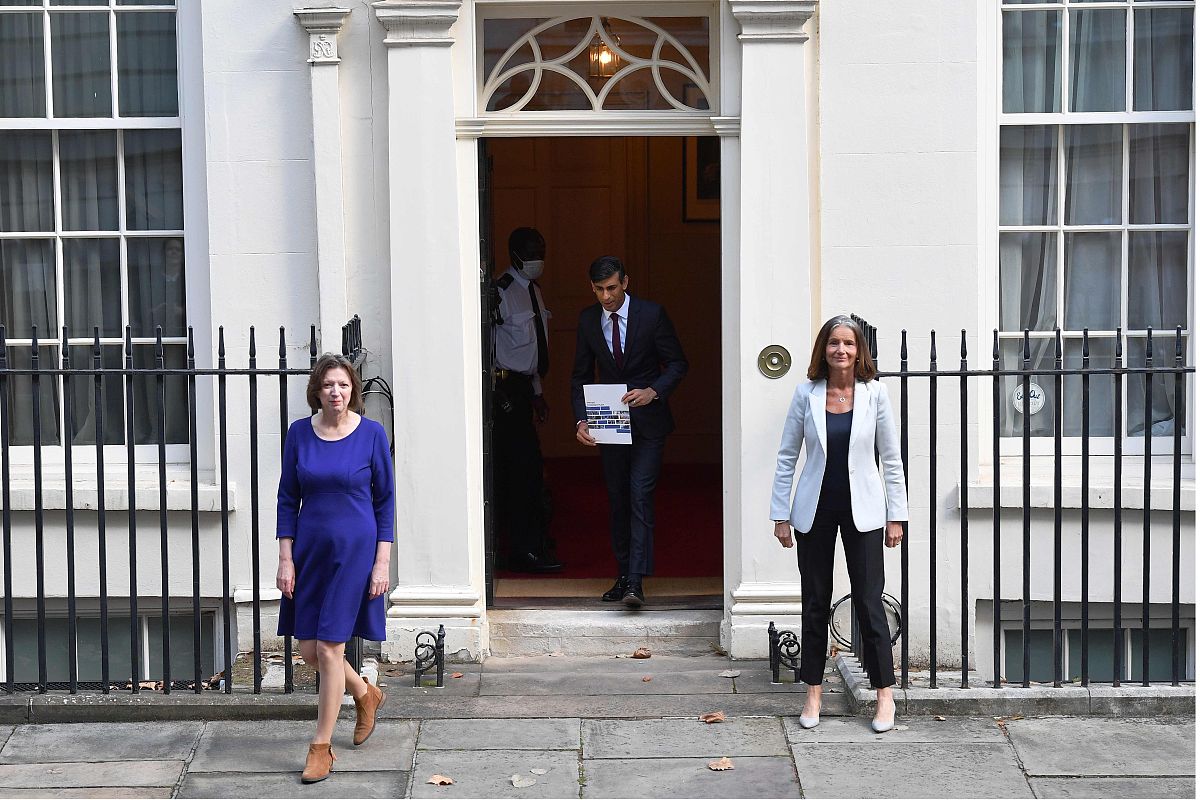 遵义轻轨专业学校是包就业学校吗