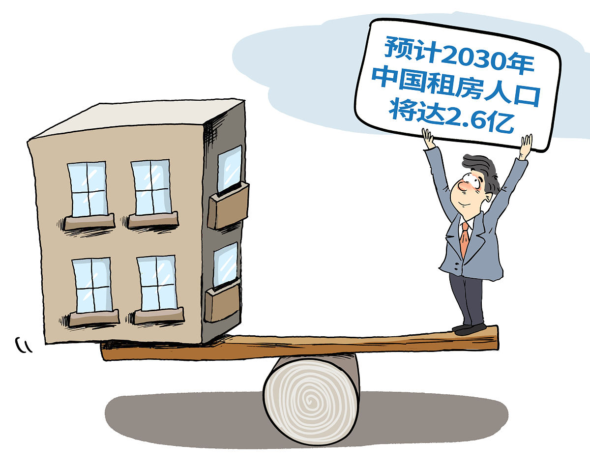 台湾的生活压力