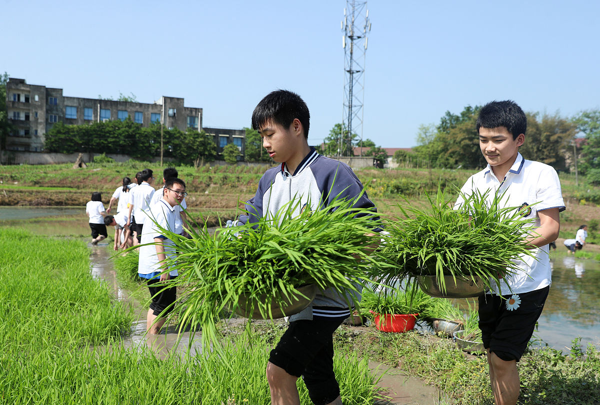2021年重庆垫江县第一职业中学校招生简章