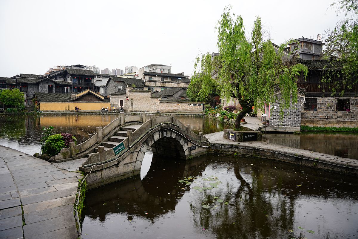 湖南旅游职业中专2021年有哪些专业