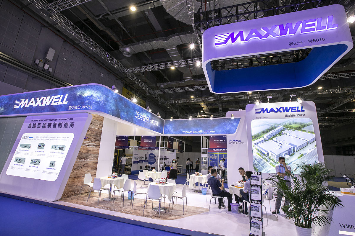 上海医疗器械高等专科学校检测技术及应用专业怎么样