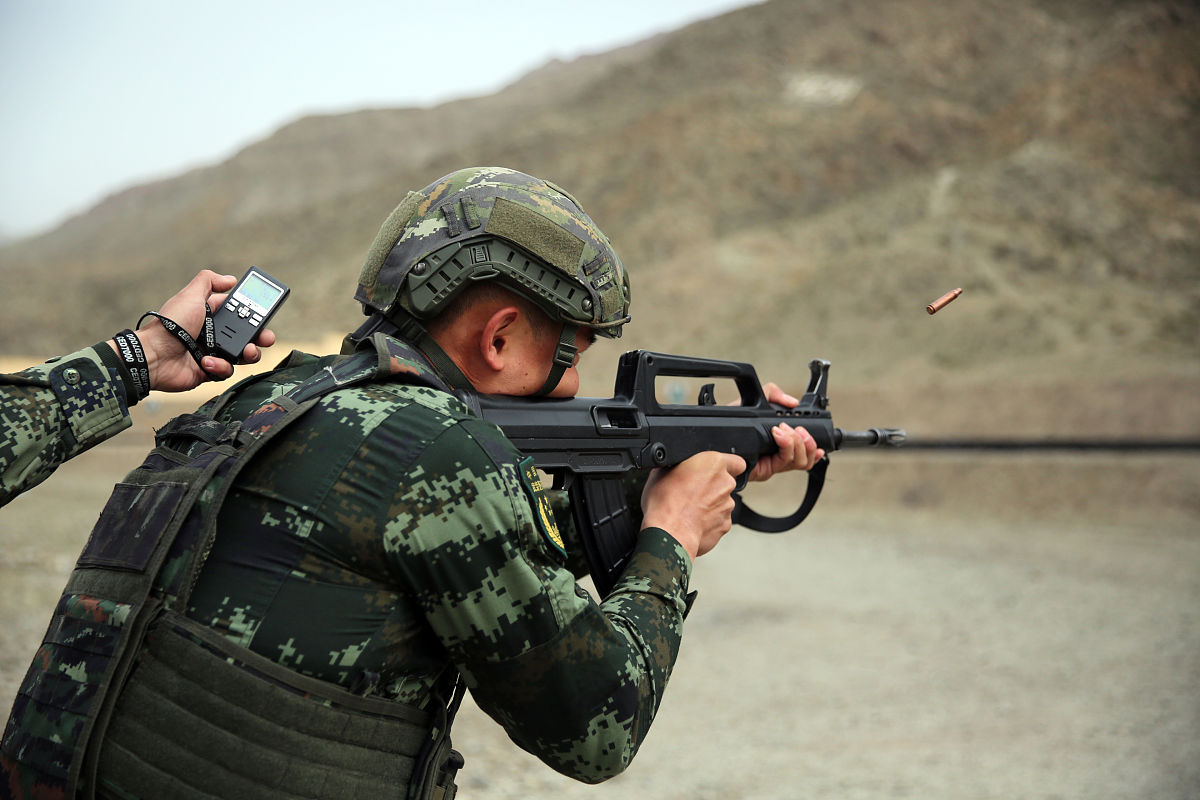 石家庄中专和职高哪个好？适合你的才是最好的！