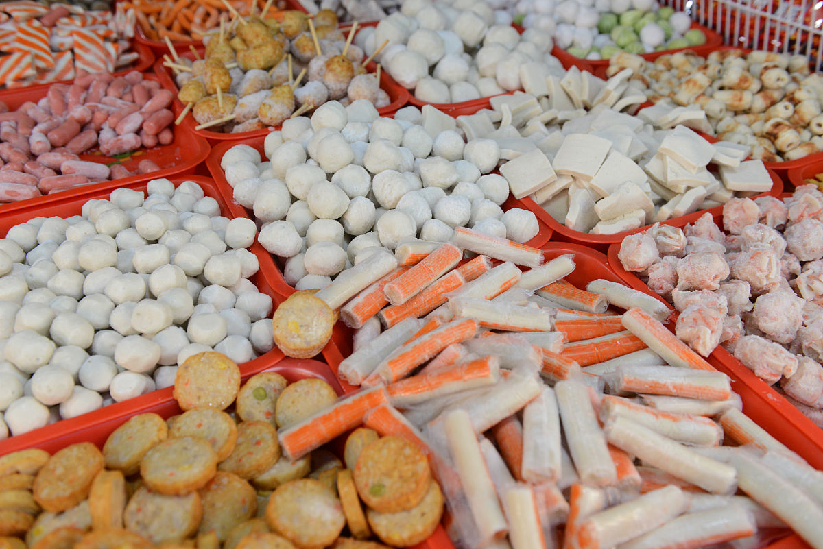 福州软件职业技术学院连锁经营管理专业怎么样