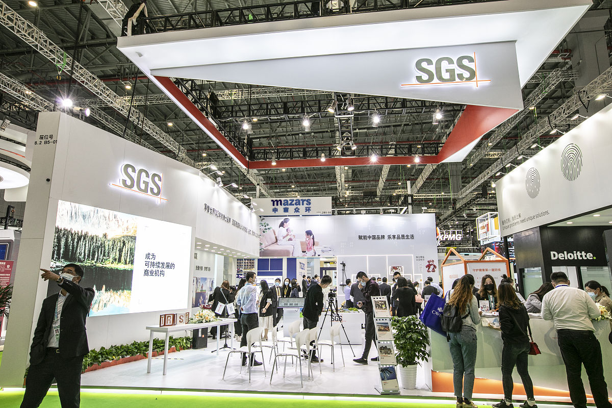 电力设备检测机构国际互认：降低成本，促进出口