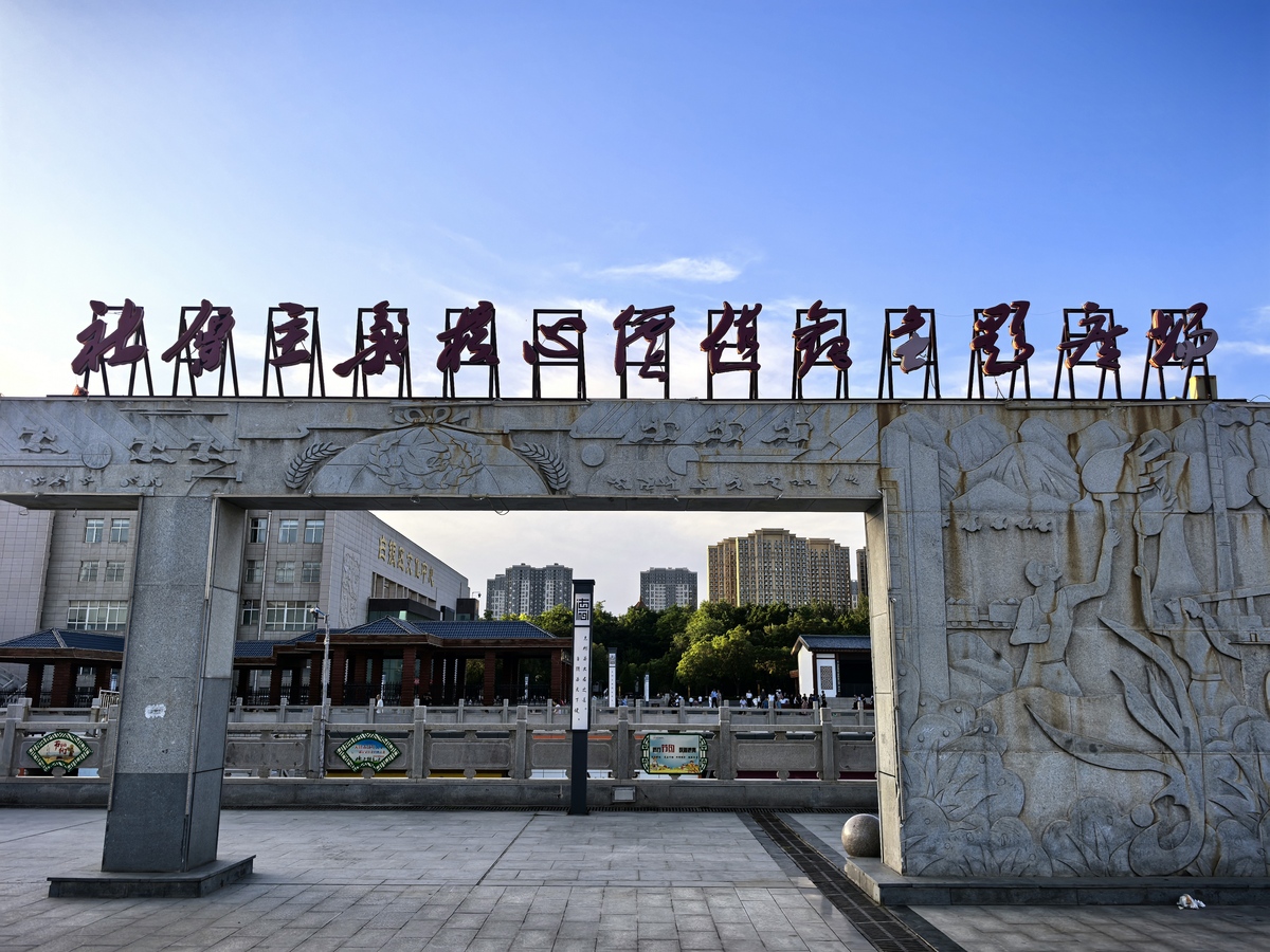 甘肃铁路信号专业学校有哪些？就业前景怎么样？