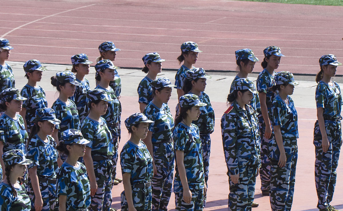 成都师范学院招生办联系电话、地址
