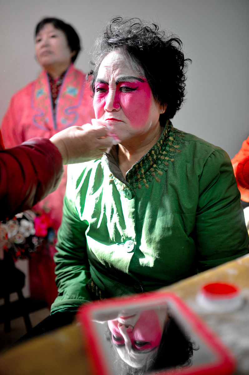 古蔺县大村职业中学校2020招生简章